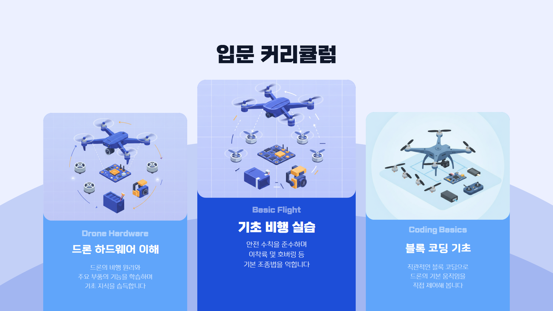 AI 디지털 리터러시 제안서 이미지 6