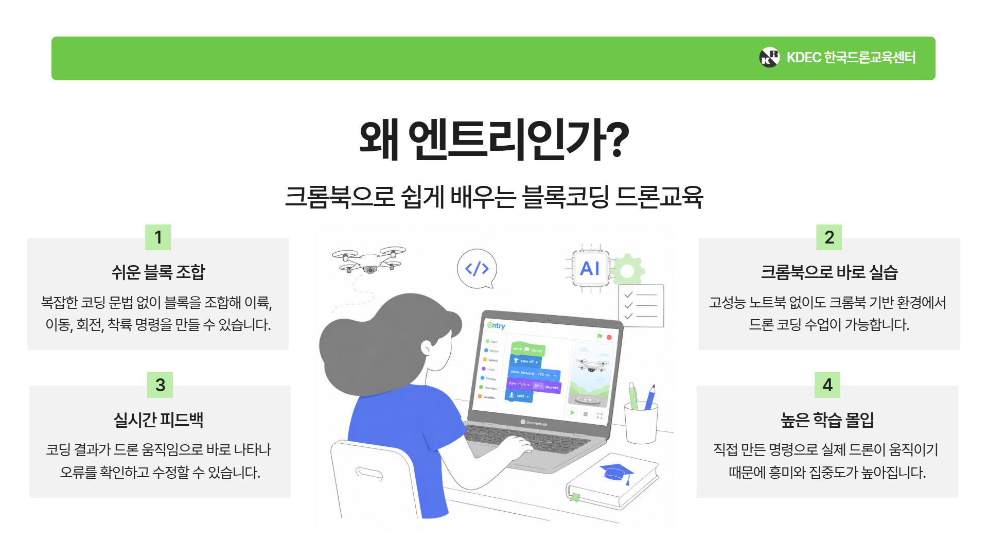 AI 드론코딩 심화반 제안서 이미지 4