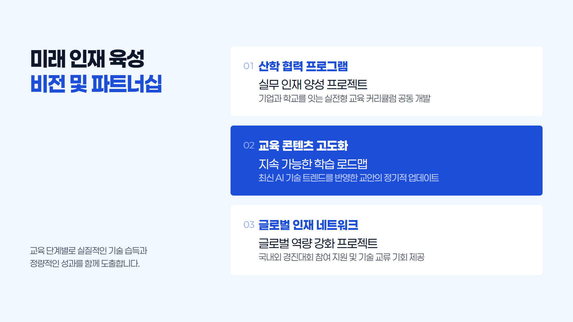 AI 비전 드론 탐색 프로젝트반 제안서 이미지 13