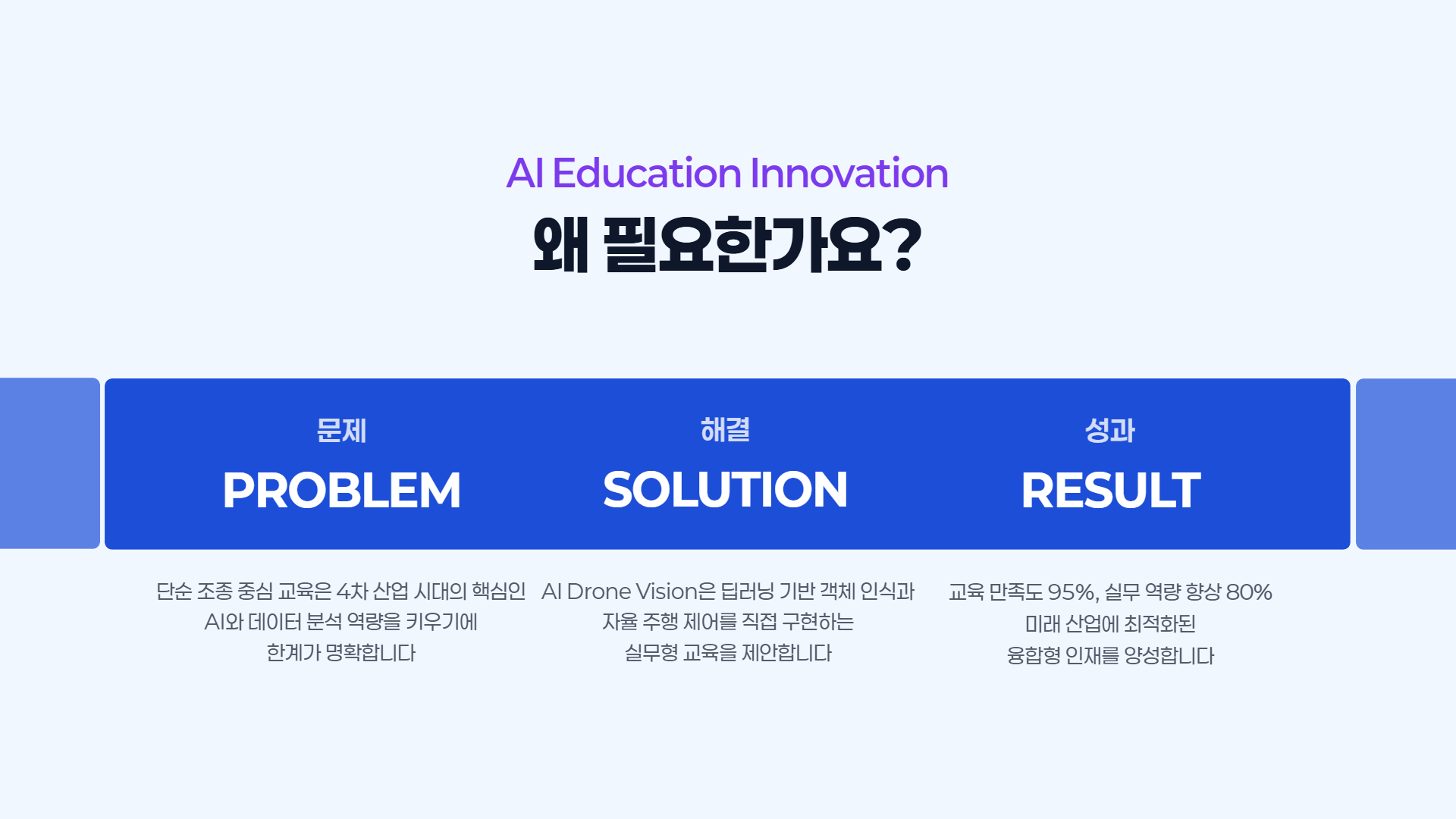 AI 비전 드론 탐색 프로젝트반 제안서 이미지 2